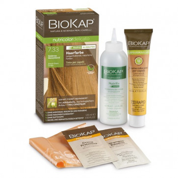 biokap-golden-wheat-blond-7.33-discount.jpg