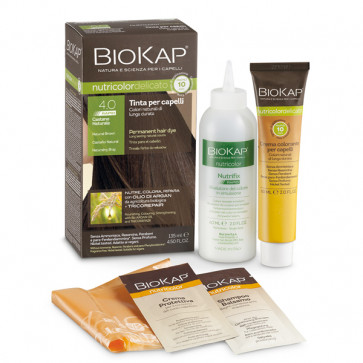 biokap-natural-brown-4.0-discount.jpg