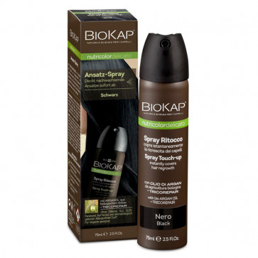 biokap-spray-touch-black-discount.jpg