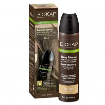 biokap-spray-touch-blond-discount.jpg