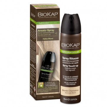 biokap-spray-touch-light-blonde-discount.jpg