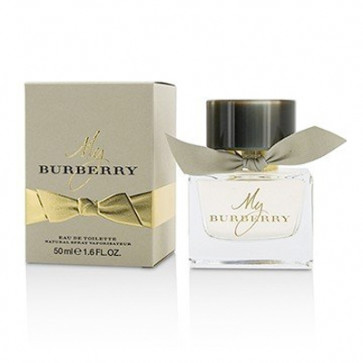 burberry-my-burberry-eau-de-toilette-50-ml-discount.jpg