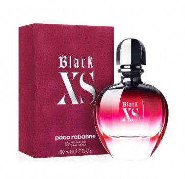 parfum-paco-rabanne-black-xs-pas-cher.jpg