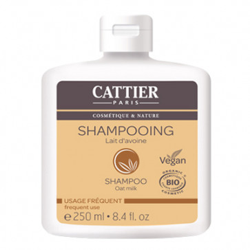 cattier-SHAMPOO-Oatmeal-Milk-Frequent-use-discount.jpg