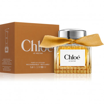 Chloe-le-nectar-eau-de-de-parfum-intense-vapo-50-ml-femme-pas-cher.jpg