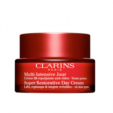 clarins-super-restorative-day-cream-discount.jpg
