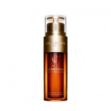 clarins-double-serum-anti-age-50-ml-discount.jpg
