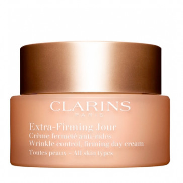 clarins-extra-firming-day-wrinkle-lifting-cream-discount.jpg