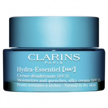 clarins-Hydra-Essentiel-ha-2-Silky-Cream-spf15.jpg
