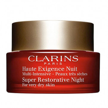 clarins-super-restorative-night-cream-discount.jpg