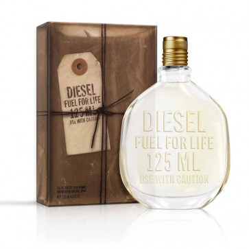 perfume-diesel-fuel-for-life-discount.jpg