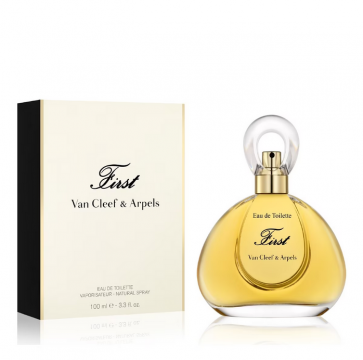 perfume-van-cleef-et-arpels-first-discount.jpg
