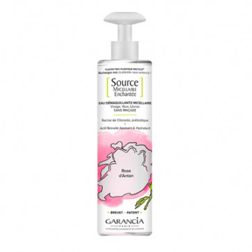 garancia-eau-micellaire-enchantée-rose-400-ml-discount.jpg