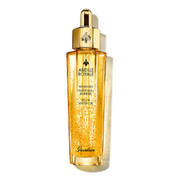 guerlain-abeille-royale-youth-watery-oil-50-ml-discount.jpg