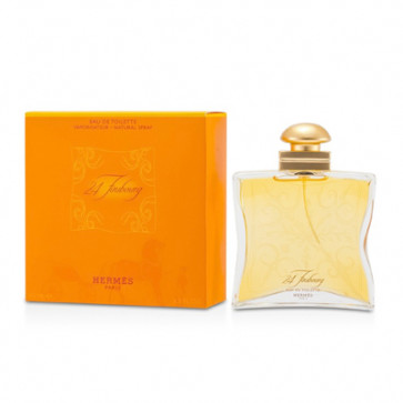 hermes-24-faubourg-eau-de-toilette-vapo-50-ml-discount.jpg