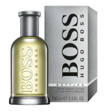 hugo-boss-bottled-after-shave-100-ml-discount.jpg