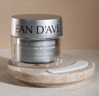 jean-d-avèze-crème-régénérante-huile-de-pépins-de-framboise-discount.jpg