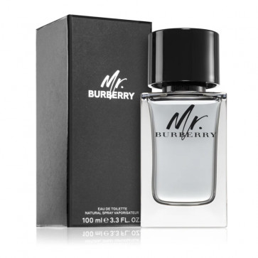 man-perfume-mr-burberry-eau-de-toilette-vapo-100-ml-discount.jpg