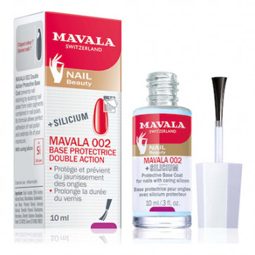 mavala-002-double-action-discount.jpg