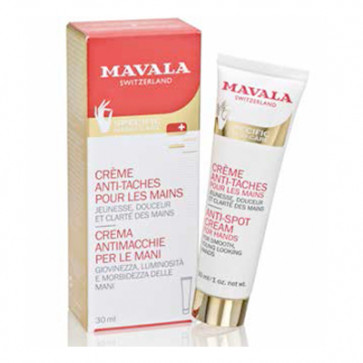 mavala-anti-blemish-cream-for-hands-discount.jpg