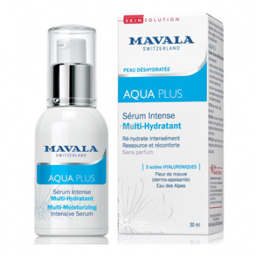 mavala-aqua-plus-multi-moisturizing-intensive-serum-discount.jpg