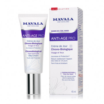 mavala-chrono-biological-anti-aging-day-cream-discount.jpg