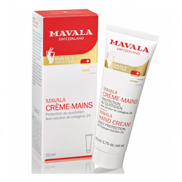 mavala-Hand-Cream-discount.jpg