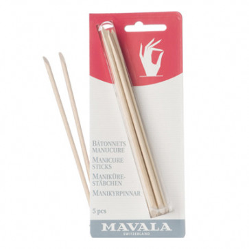 mavala-manicure-sticks-discount.jpg