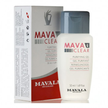 mavala-mava-clear-purifying-gel-for-hands-discount.jpg