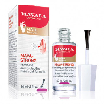 mavala-mava-strong-discount.jpg