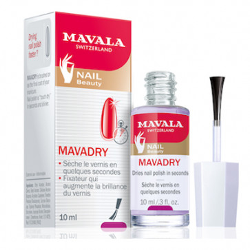 mavala-mavadry-discount.jpg