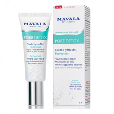 mavala-pore-detox-hydra-matt-fluid-discount.jpg