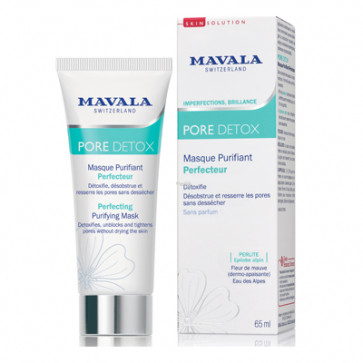 mavala-pore-detox-purifying-mask-discount.jpg