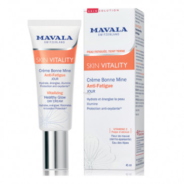 mavala-skin-vitality-healthy-glow-day-cream-discount.jpg