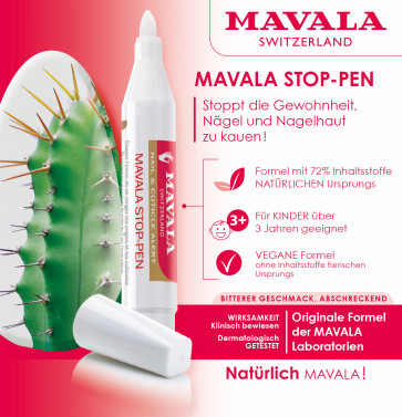 Mavala Stop-Pen Showcard recto.jpf