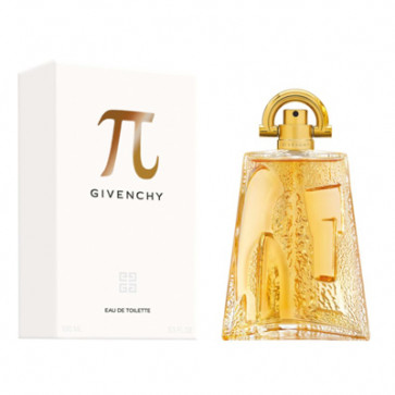 men-perfume-givenchy-pi-eau-de-toilette-vapo-100-ml-discount.jpg