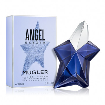 mugler-angel-elixir-eau-de-parfum-woman-vapo-100-ml-discount.jpg