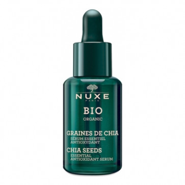 nuxe-bio-serum-essential-antioxydant-pas-cher.jpg