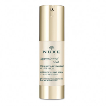 nuxe-serum-revitalisant-nuxuriance-gold-30-ml-pas-cher.jpg