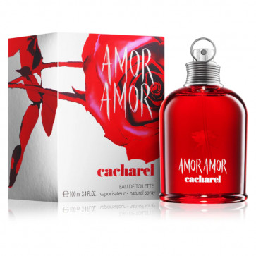 perfume-woman-cacharel-amor-amor-eau-de-toilette-vapo-100-ml-discount.jpg