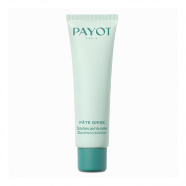 payot-pate-grise-solutions-points-noirs-30ml-pas-cher.jpg