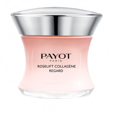 payot-roselift-collagene-regard-pot-15-ml-pas-cher