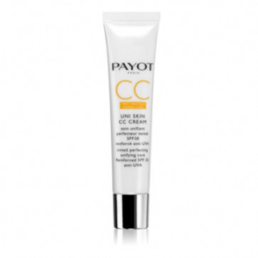 payot-uni-skin-cc-cream-40-ml-pas-cher.jpg