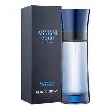 perfume-armani-code-colonia-eau-de-toilette-75-ml-discount.