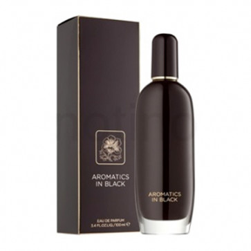 perfume-clinique-aromatics-in-black-100-ml-discount.jpg
