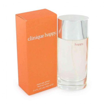 perfume-clinique-happy-discount-1194.jpg 