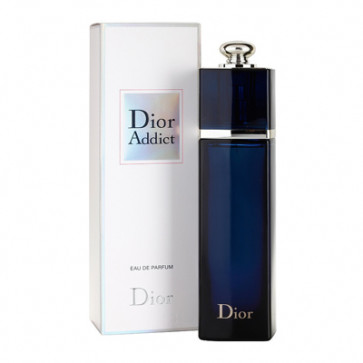 perfume-dior-addict-eau-de-parfum-vapo-100-ml-discount.jpg