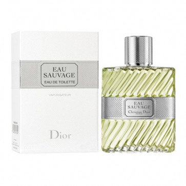 perfume-dior-eau-sauvage-eau-de-toilette-200-ml-discount.jpg