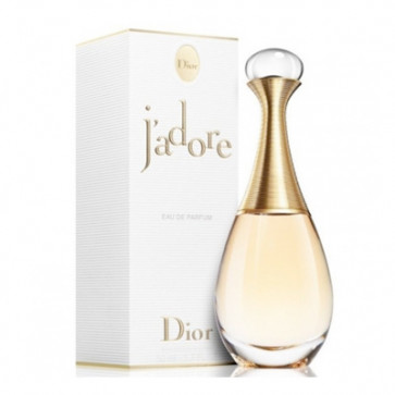 perfume-dior-j-adore-eau-de-parfum-vapo-50-ml-discount.jpg