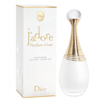 perfume-dior-j-adore-parfum-d’eau-eau-de-parfum-sans-alcool-vapo-100-ml-discount.jpg